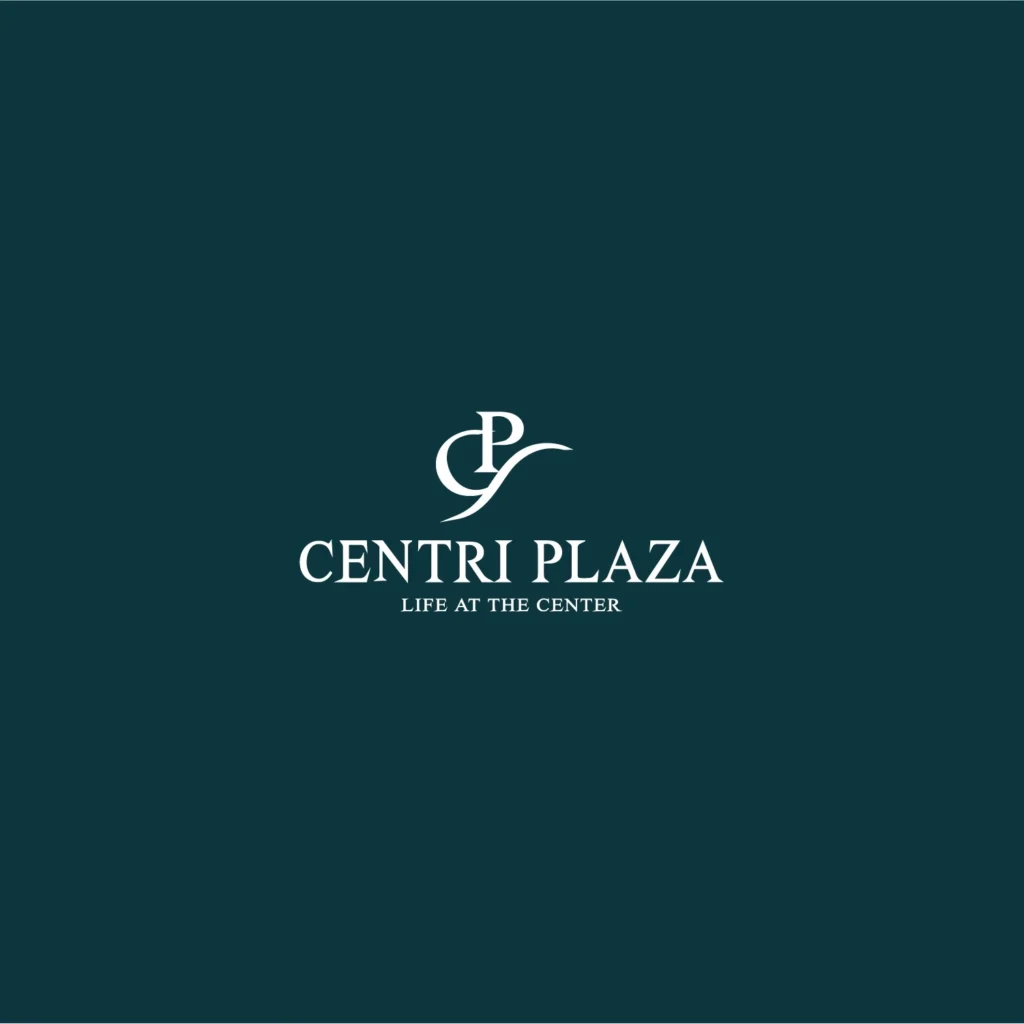 مول سنتري بلازا العاصمة الإدارية | Centri Plaza New Capital