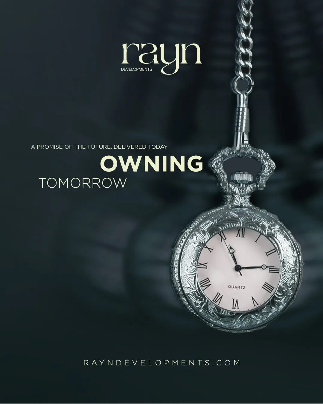 مساحة مول كي وان العاصمة الإدارية