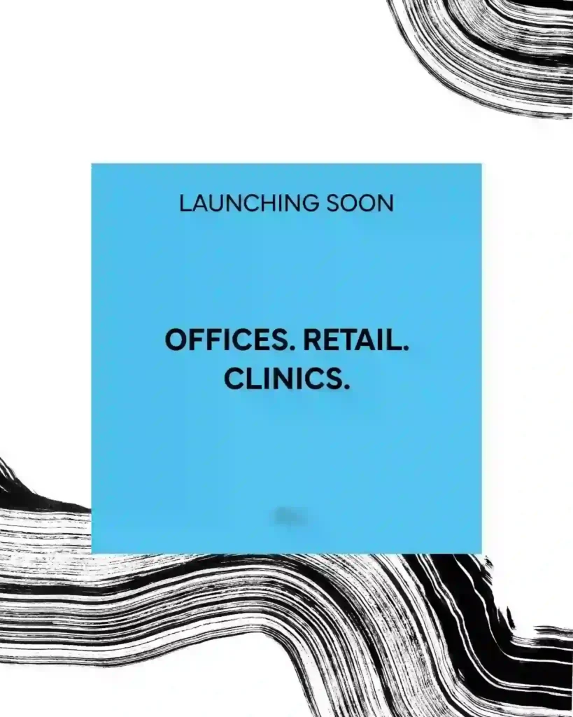 مول Patterns التجمع الخامس | Mall Patterns New Cairo