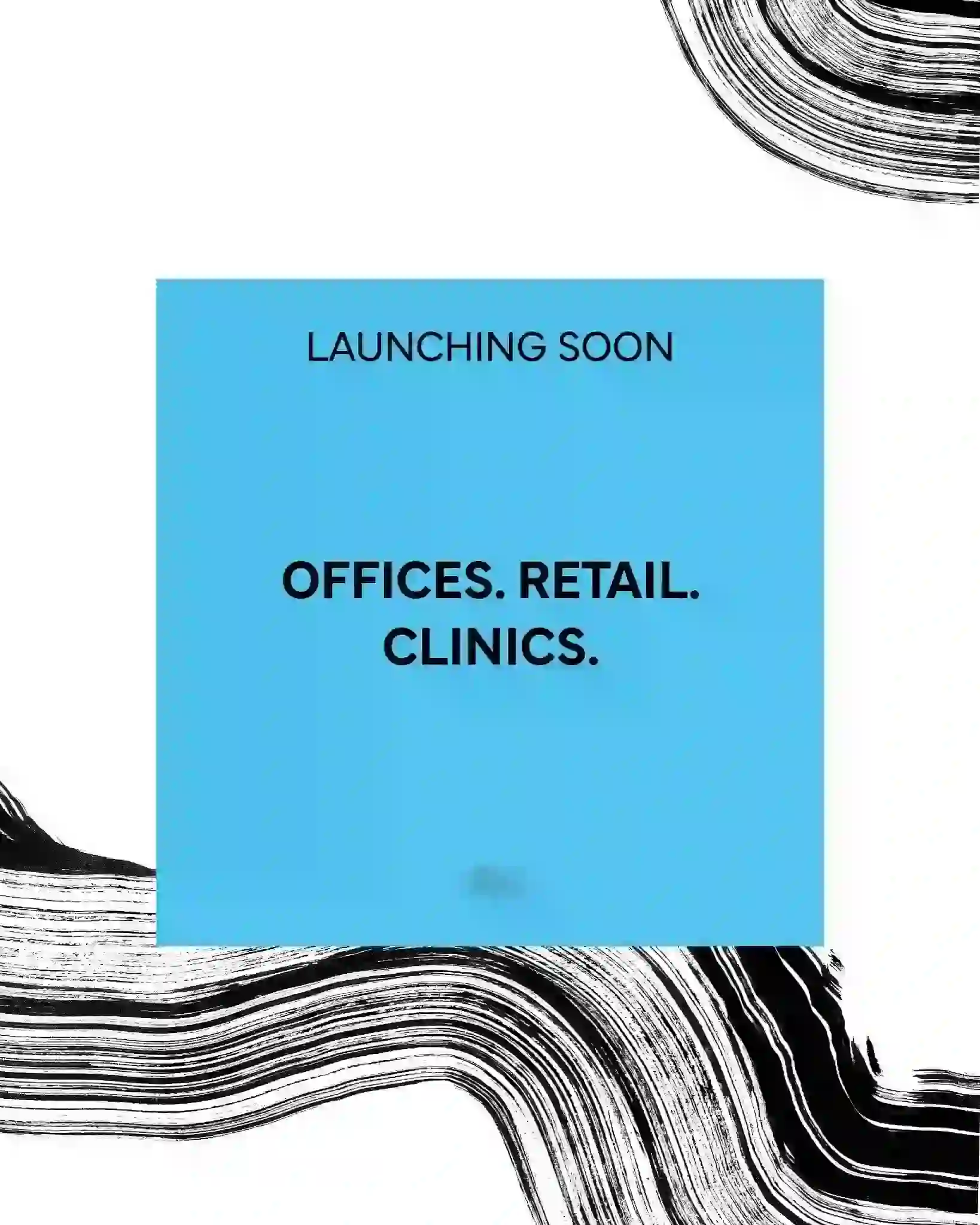 مساحة مول Patterns التجمع الخامس