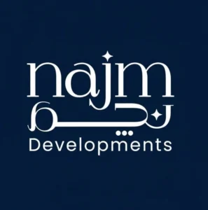 شركة نجم للتطوير العقاري