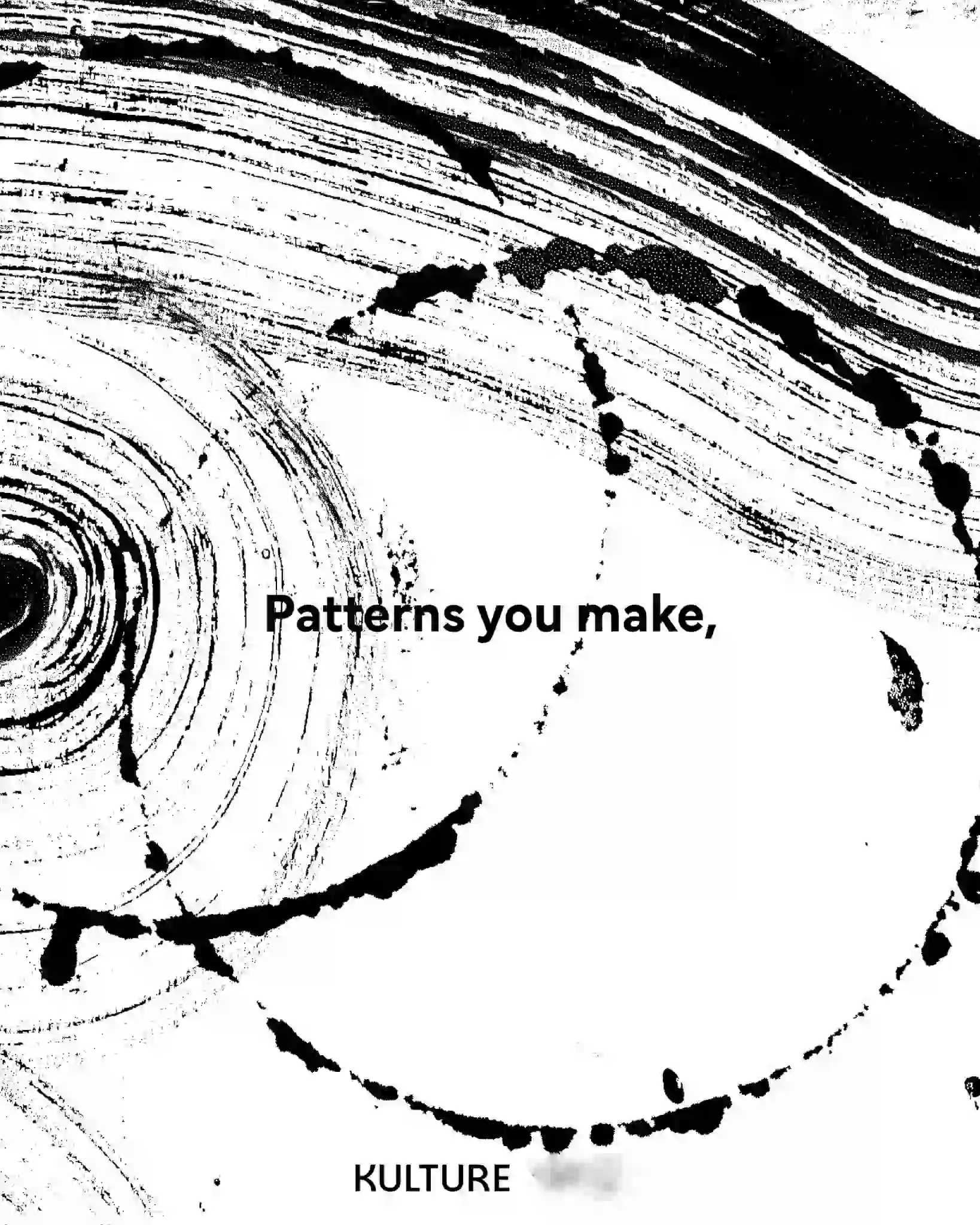 مميزات مول Patterns التجمع الخامس