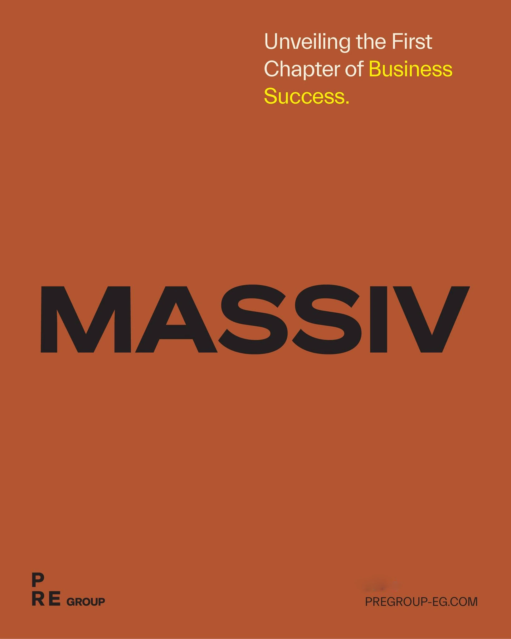 571366162_862381873021744_7401267277028701508_n (1)