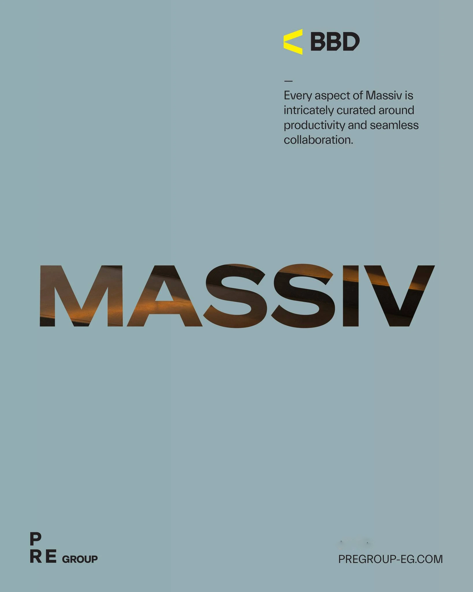 مول ماسيف التجمع الخامس