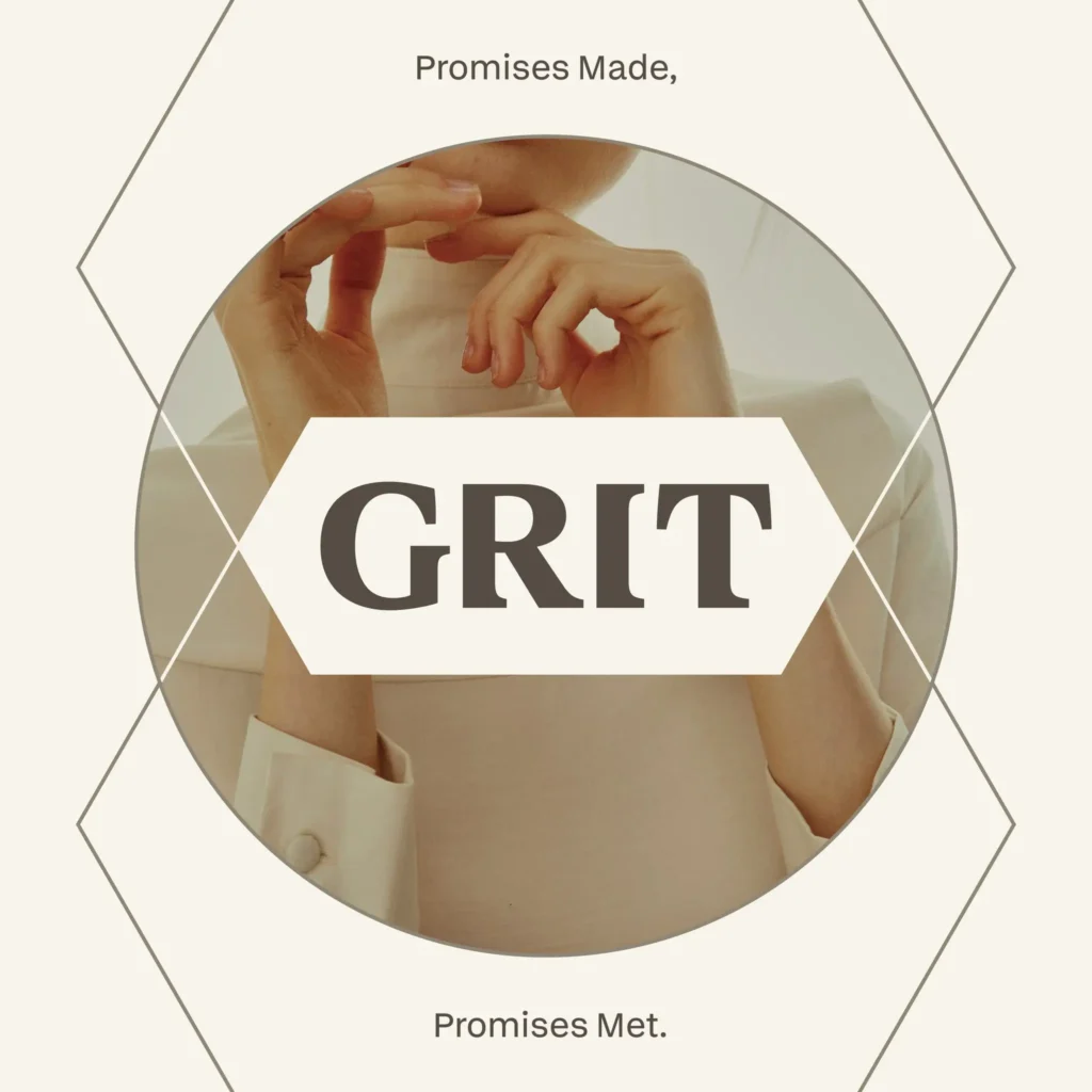 مول Grit التجمع الخامس | Grit New Cairo