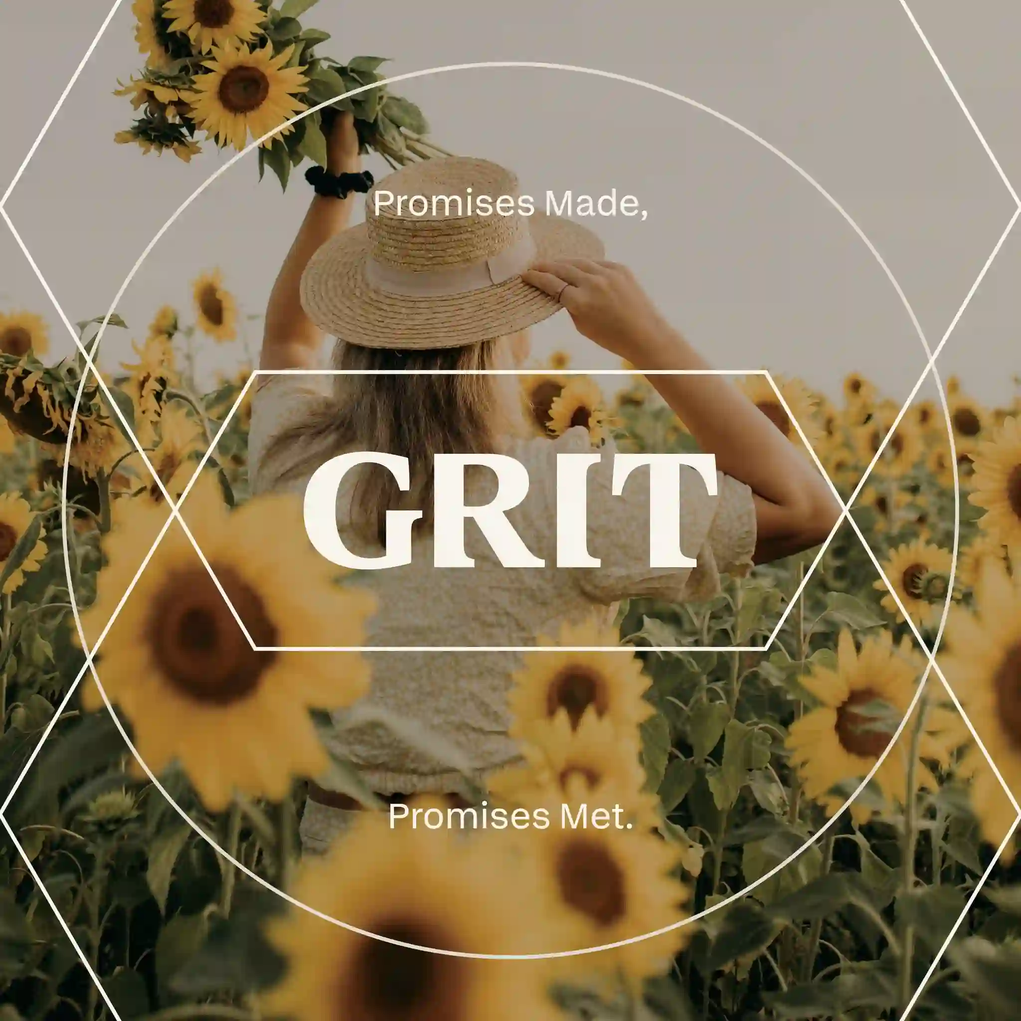 مول Grit التجمع الخامس