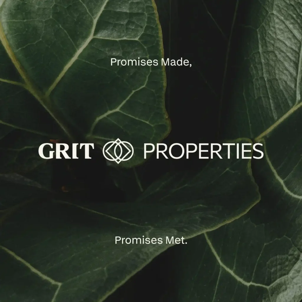 مول Grit التجمع الخامس | Grit New Cairo