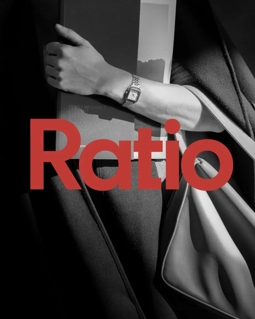 مول راتيو التجمع الخامس | Ratio Mall New Cairo