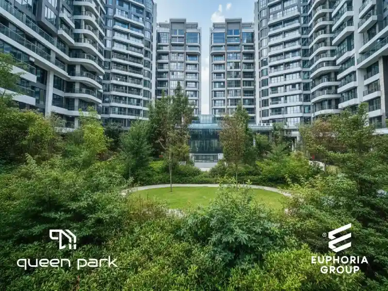 فندق-كوين-بارك-1 (1)