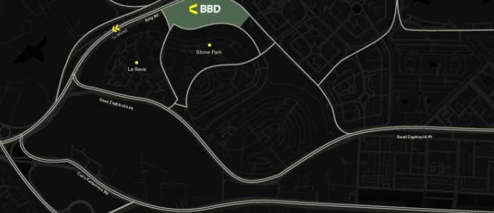 موقع-مول-ماسيف-التجمع-الخامس (1)