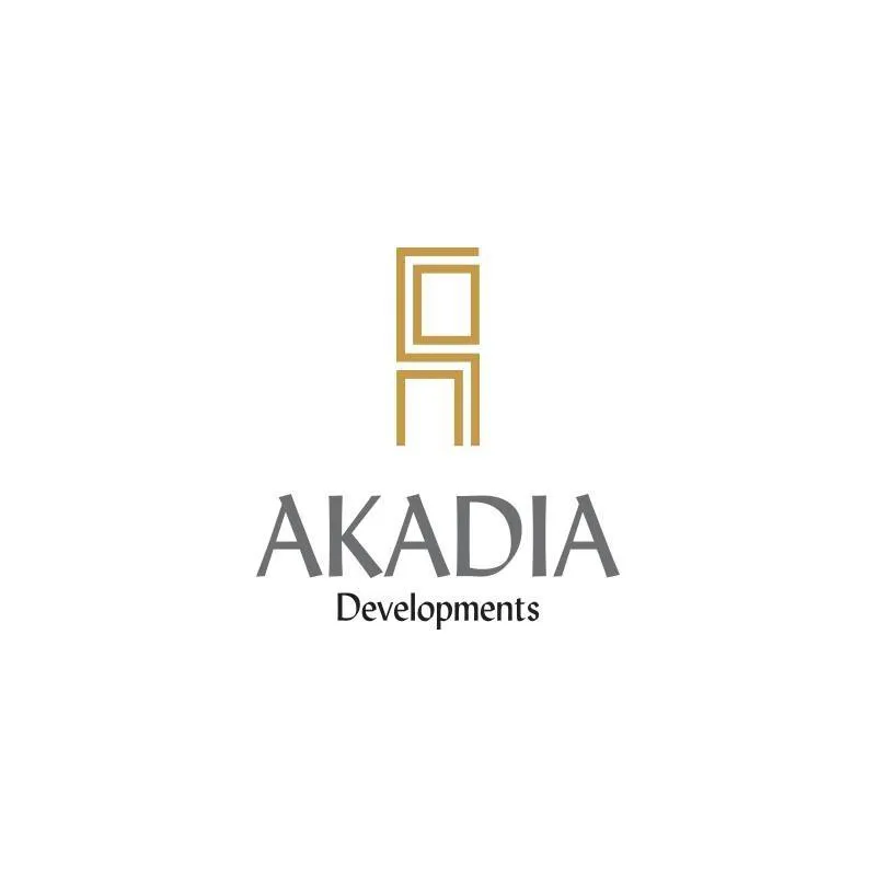 شركة أكاديا للتطوير العقاري