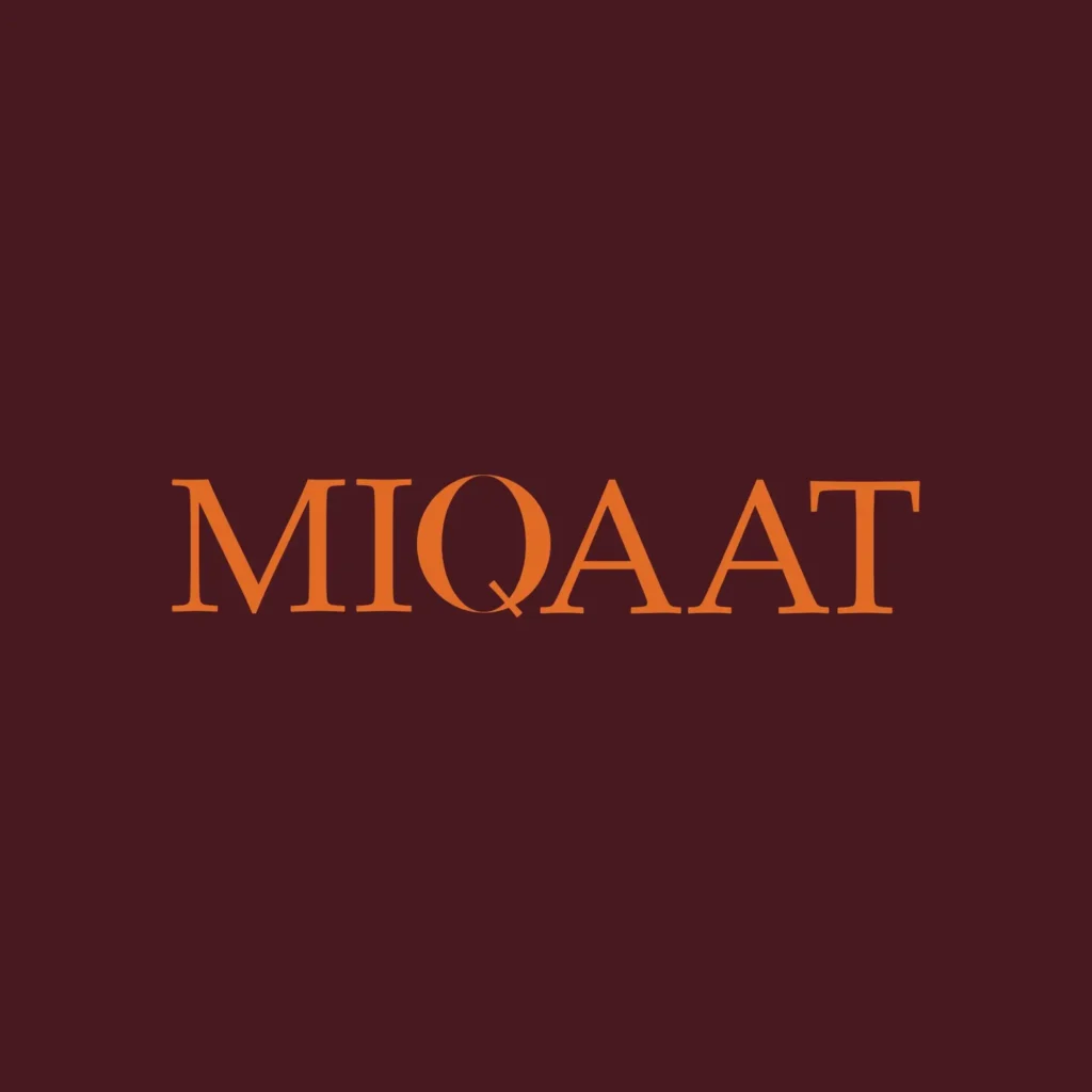 شركة ميقات للتطوير العقاري