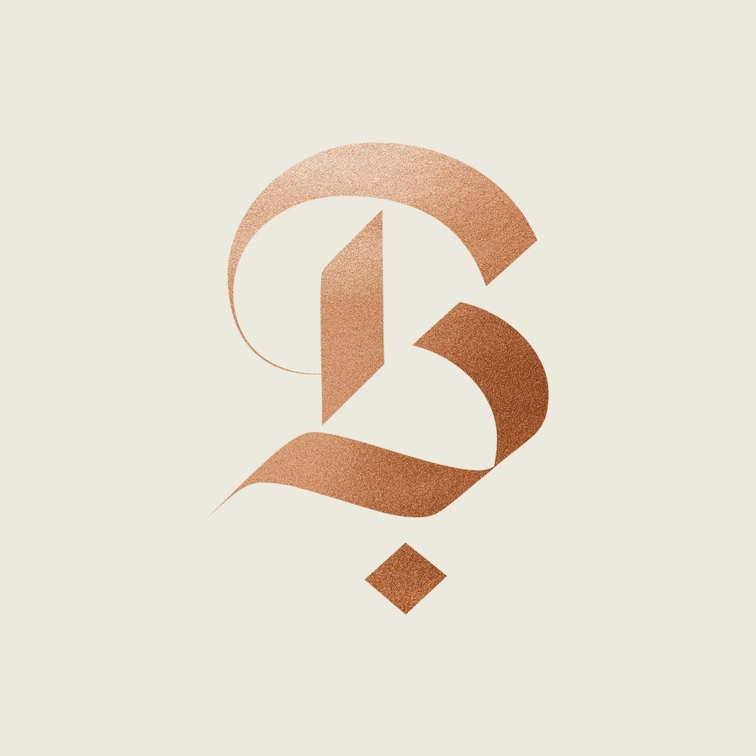 شركة بن باز للتطوير العقاري