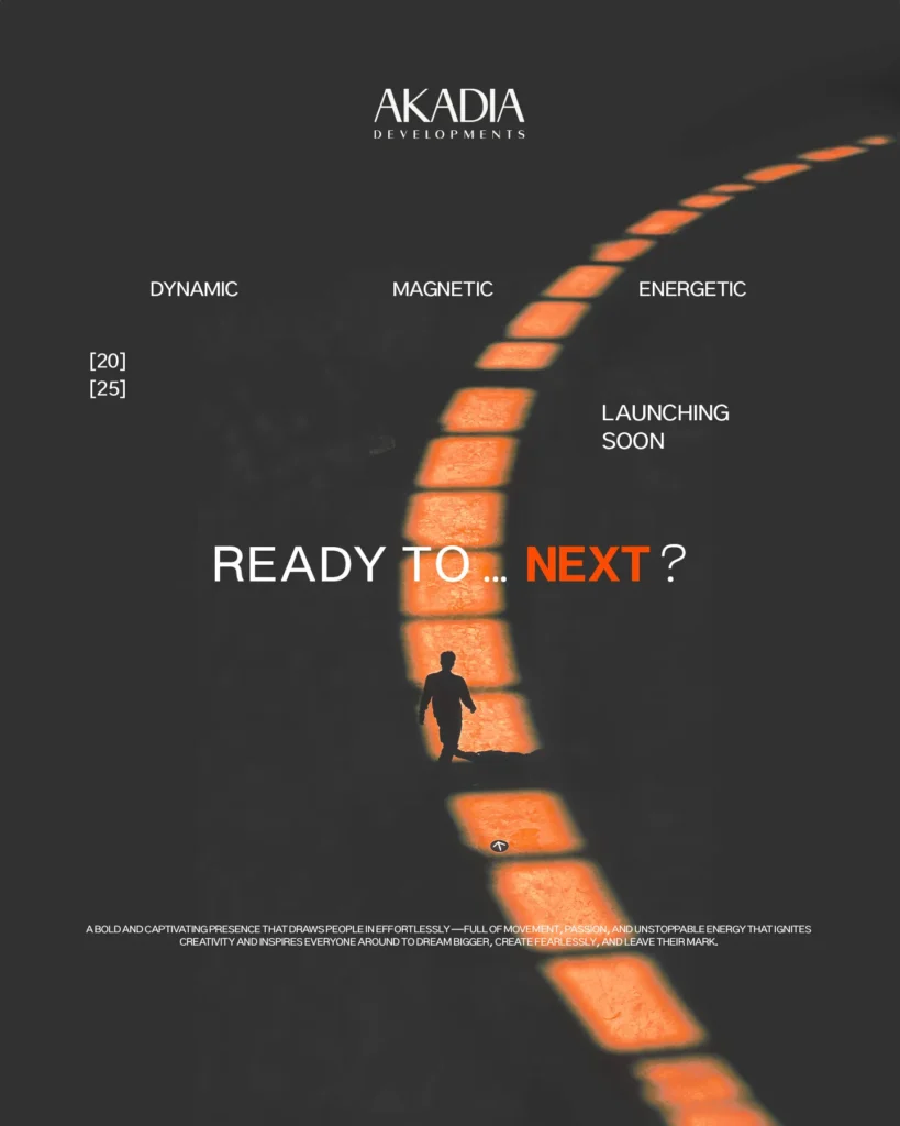 مول نكست بوينت التجمع الخامس | Next Point Mall New Cairo
