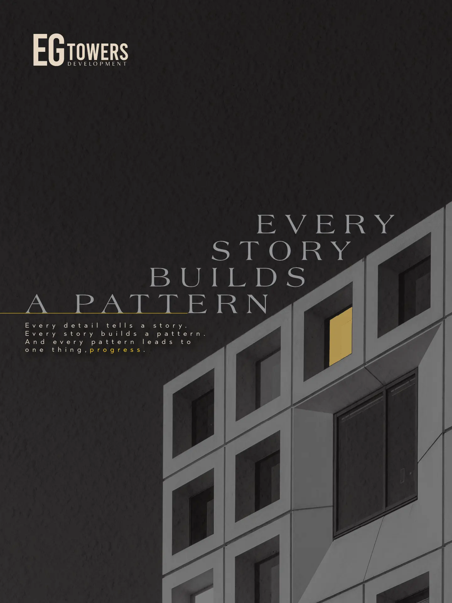 مول اي سكوير التجمع الخامس