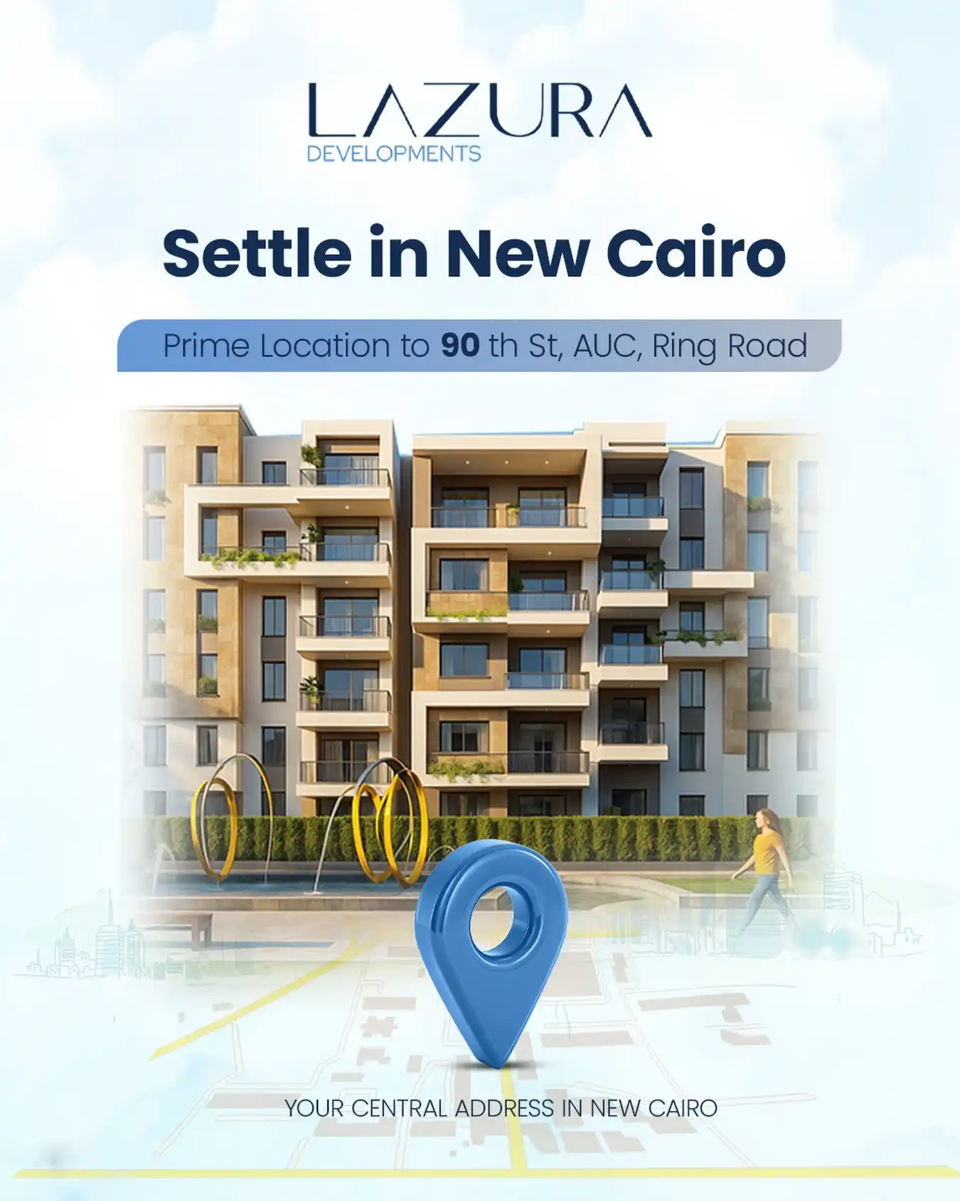 589133527_17858033196559697_3565808186671174199_n