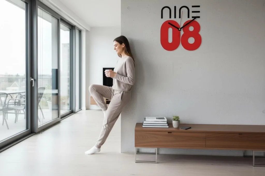 مول ناين 08 أكتوبر | Mall Nine 08 October