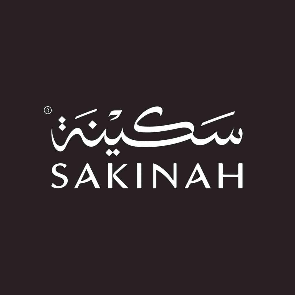 شركة سَكينة ريزيدنس للتطوير العقاري
