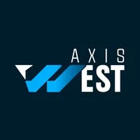 شركة Axis West Development