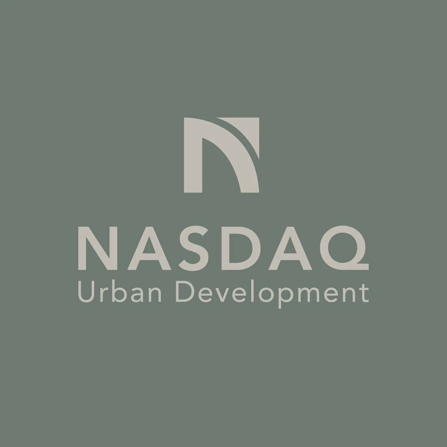 شركة ناسداك للتطوير العقاري