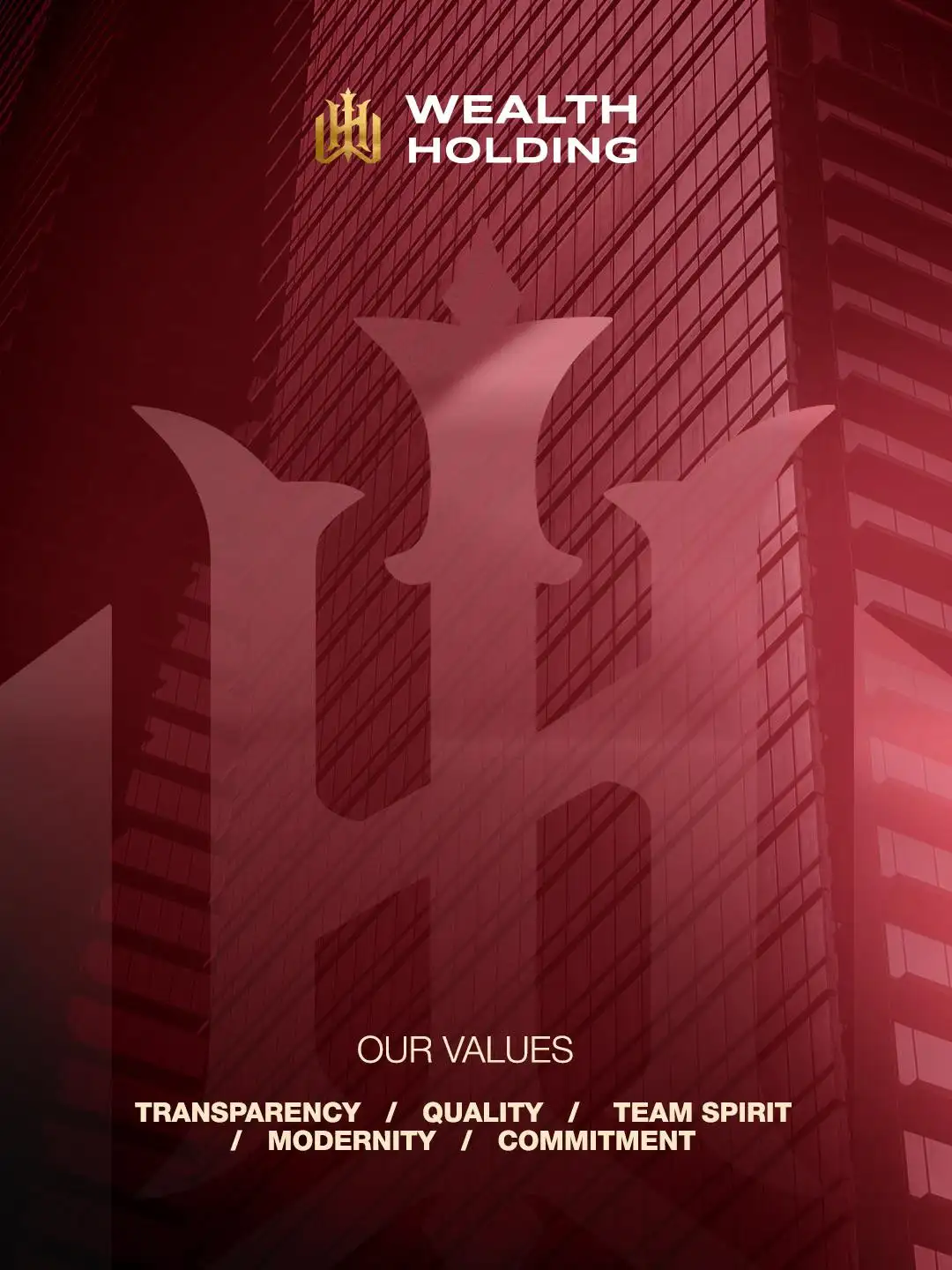 كمبوند سيترا زايد الجديدة