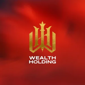 شركة ويلث هولدينج للتطوير العقاري