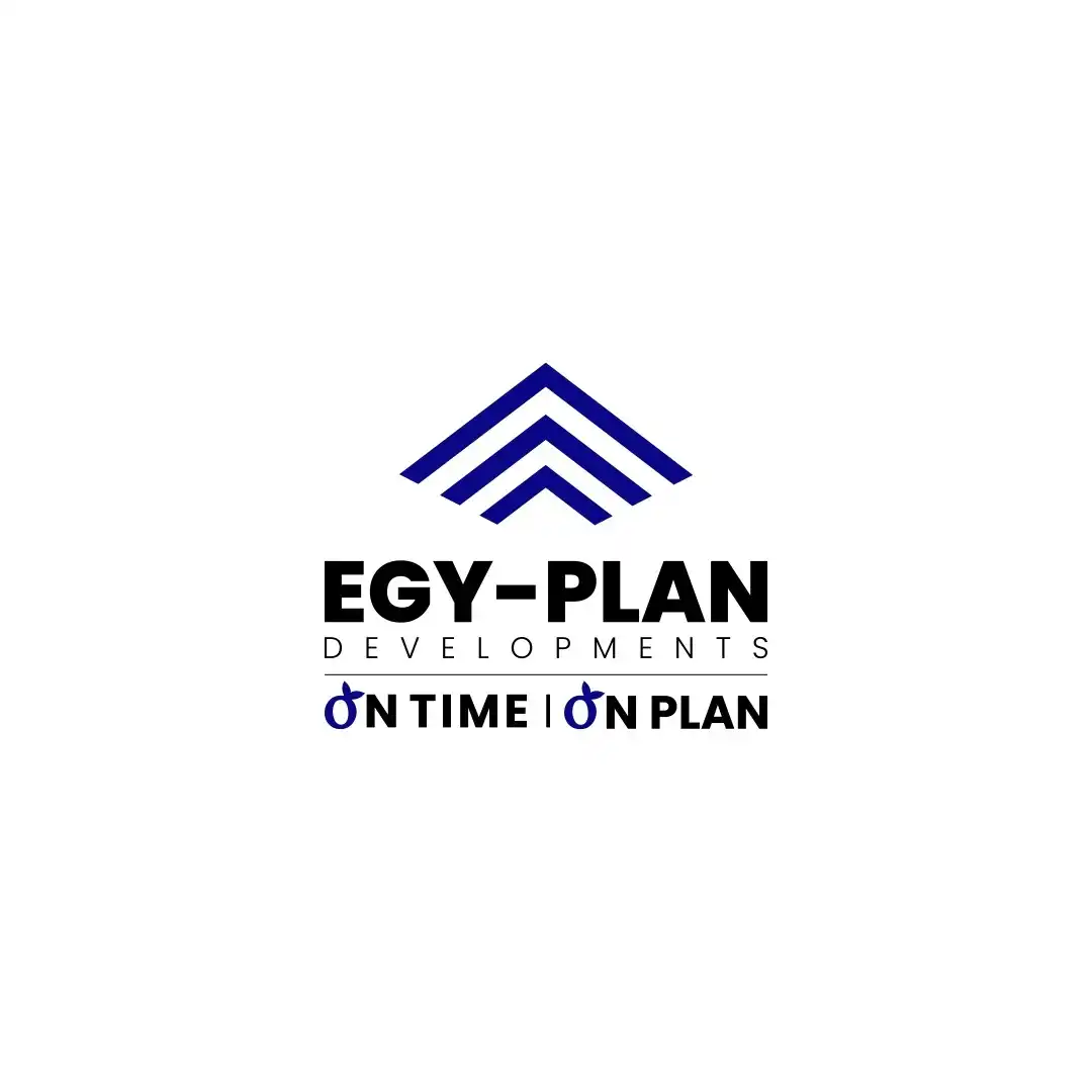 شركة EG Plan Developments