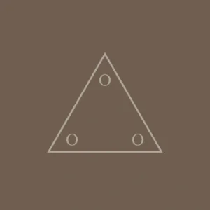 شركة ONE / ONE للتطوير العقاري