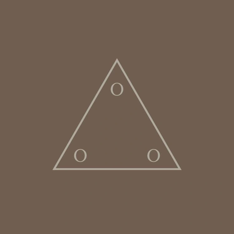 شركة ONE / ONE للتطوير العقاري