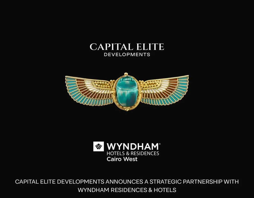 فندق ويندهام أكتوبر | Wyndham Hotels October