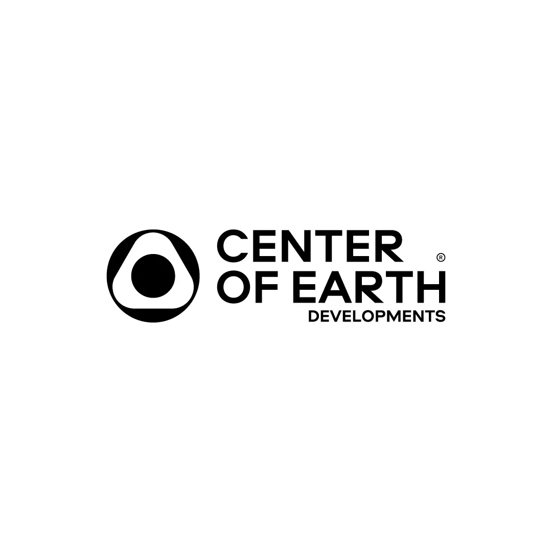 شركة Center of Earth Development