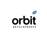 شركة أوربت للتطوير العقاري