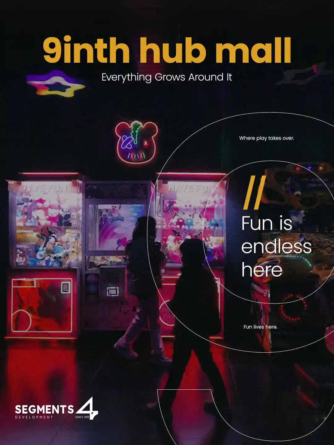 633772773_122166135056866355_5460065870127361294_n