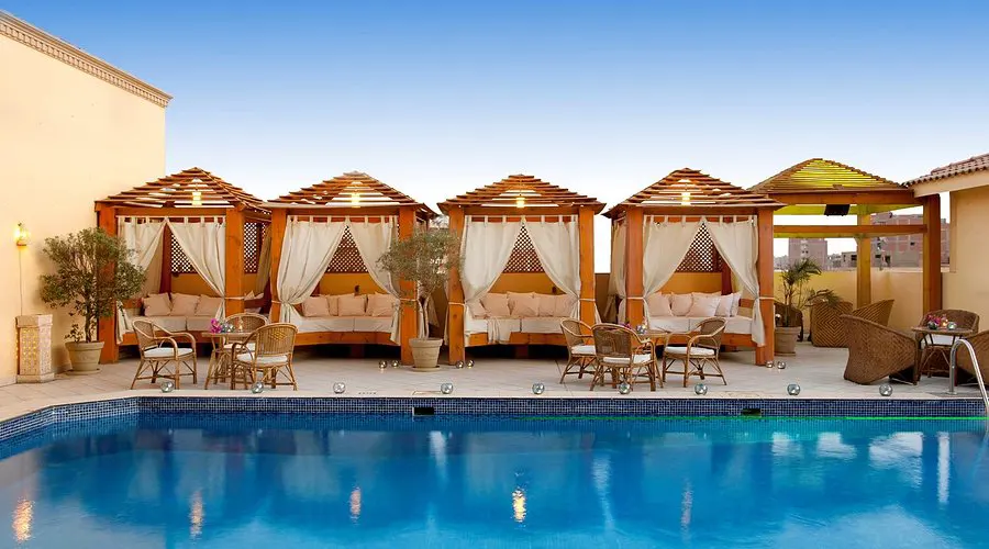 Barcelo-Hotel-El-Sheikh-Zayed-f24Rj