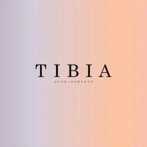 شركة Tibia Developments