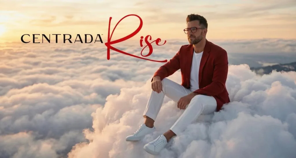 مول رايز أكتوبر | Rise Mall October