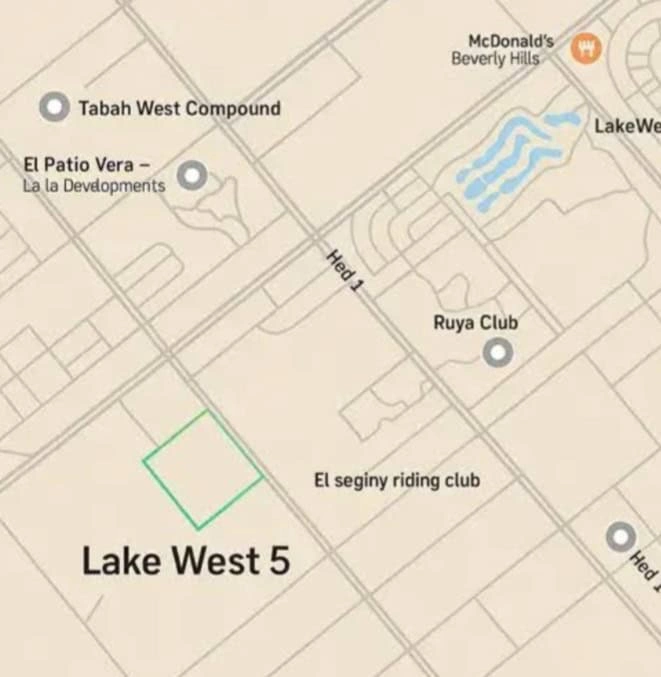 موقع-ويست-ليك-5