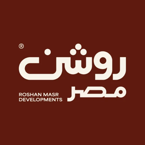 شركة روشن مصر للتطوير العقاري