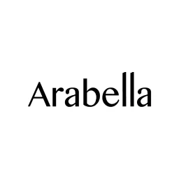 شركة أرابيلا للتطوير العقاري | Arabella Developments