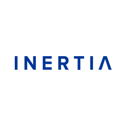شركة إنرشيا إيجيبت للتطوير العقاري | Inertia Egypt