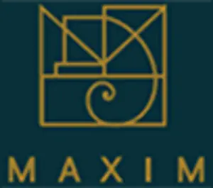 شركة ماكسيم للتطوير العقاري | Maxim Developments