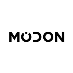 شركة مدن القابضة للتطوير العقاري | Modon Holding