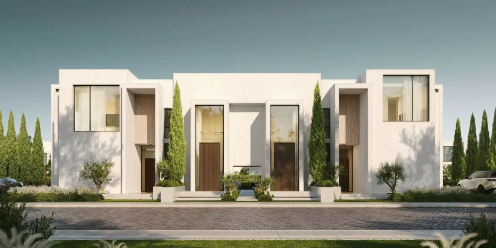 باين لينز هيلز أوف وان زايد الجديدة | Pine Lanes Hills of One New Zayed