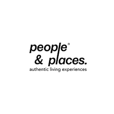 شركة بيبل آند بليسز للتطوير العقاري | People & Places Developments