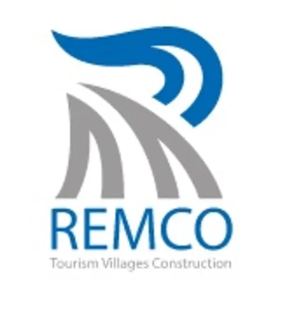 شركة ريمكو للتطوير العقاري | Remco Developments