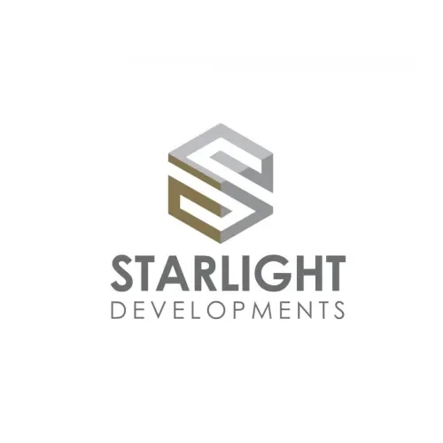 شركة ستار لايت للتطوير العقاري | Star Light Developments